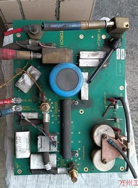 议价直拍不发:海宝maxpro200等离子输入输出电路板海宝141216