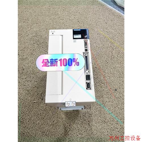 议价直拍不发:全新安川SGD7S-180A00A伺服驱动器