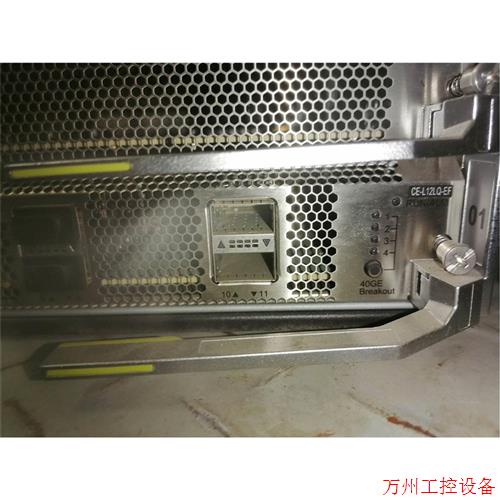 议价直拍不发:议价!CE-L12LQ-EF CE-L12XS-ED CE-SF