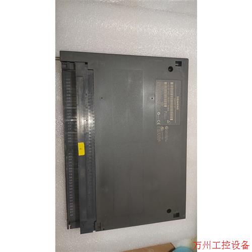 议价直拍不发:电源 S8VM-30024C
