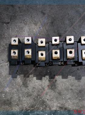 议价直拍不发:英飞凌TZ600N16KOF原标签进口包上机变频器整流模