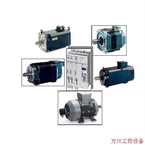 议价直拍不发:1FK7103-5AF71-1EG0同步电机 1FK7-HI PN = 5.2kW