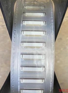 议价直拍不发:莫仕/Molex 52437-2471 0524372471