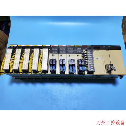 议价直拍不发:C200HG-CPU43。C200HW-PA204S。