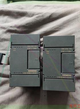 议价直拍不发:EM232CN.232-0HB22-0XA8.