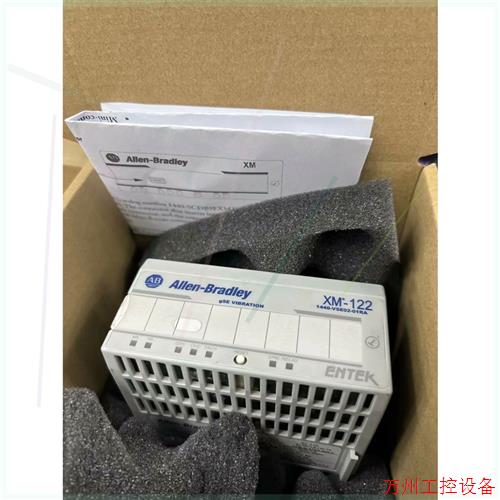 议价直拍不发:三菱模块(8新)\tA1SY42