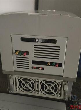 议价直拍不发:LS.7.5KW LG变频器SV0075IS7-4N0FD