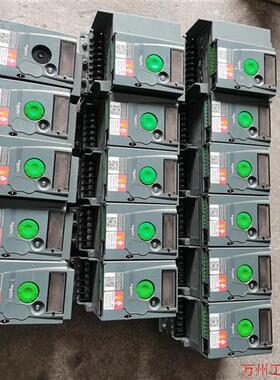 议价直拍不发:变频器,ATV310H75N4A/ATV310H037