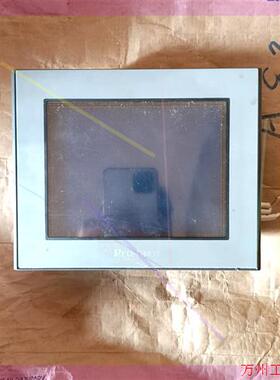 议价直拍不发:普络菲思AST3301W-B1-D24触摸屏