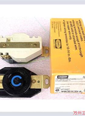 议价直拍不发:HUBBELL HBL2320. HBL2321. HBL2