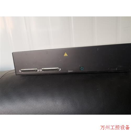 议价直拍不发:Zellweger UPG5-AE20-RB