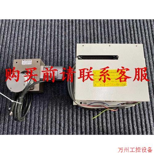 议价直拍不发:议价.剑桥CTI-L2H14X2-GSDA-DH-A479