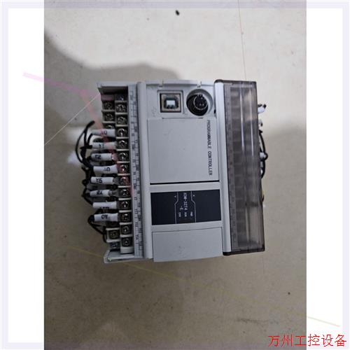 议价直拍不发:信捷XDM-32T4-E