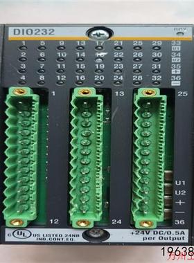 议价直拍不发:议价DIO232拆机功能正常