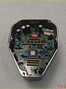 议价直拍不发:VAT钟摆阀控制器,91372-R1