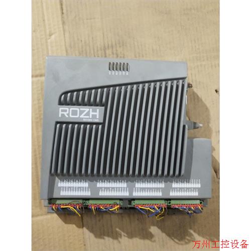 议价直拍不发:拆机ROZH RH1000 CMS.实物图片,质量保证,有看