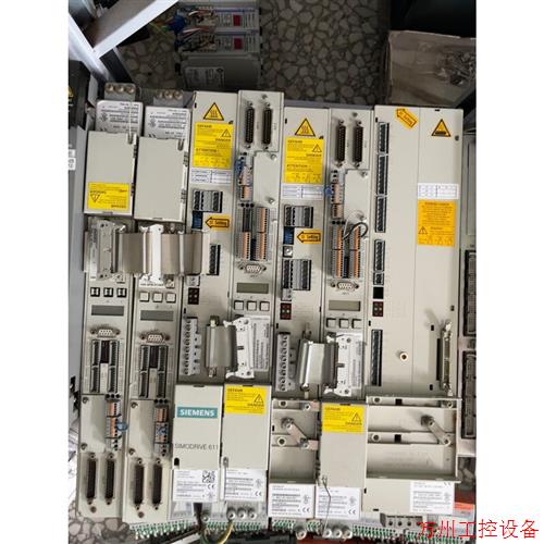 议价直拍不发:6SN1123-1AA00-0CA1   3个