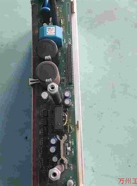 议价直拍不发:议价EVS9321ES驱动板9321LP5D 9321LP