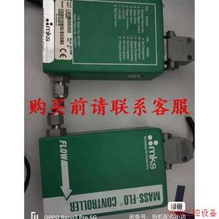 議價直拍不發 GE50A013203 SBV020 流量計功 議價.MKS