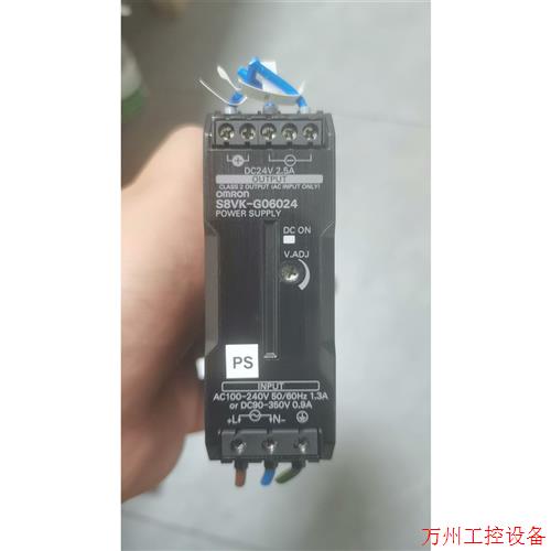议价直拍不发:普洛菲斯触摸屏,proface,GP-4501TW,PFXG