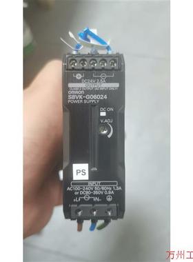 议价直拍不发:普洛菲斯触摸屏,proface,GP-4501TW,PFXG