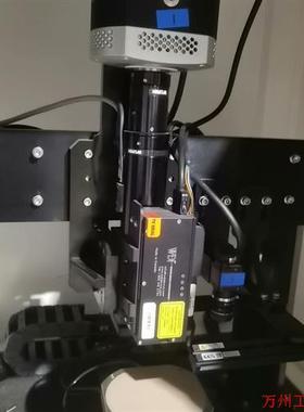 议价直拍不发:议价NAVITAR 1-51321 1-61387 1-6010