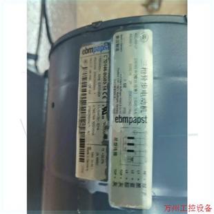 D2D146 GA风机 BG03 M2D068 施议价 14风机 议价直拍不发