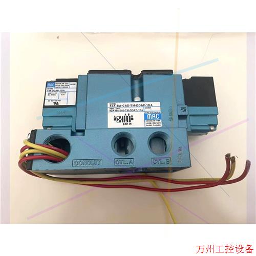 议价直拍不发:82A-BA-CAD-TM-DDAP-1DA全新原装现货82