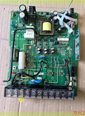 议价直拍不发:MT153QD /MT752QD5 带小立板MT372TA2