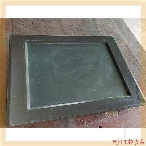 议价直拍不发:北京昆仑通TPC1561Hi  二手货看上的老板来