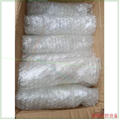 议价直拍不发:真空发生器空气WL-LT16A放大器气动输送器吸料器