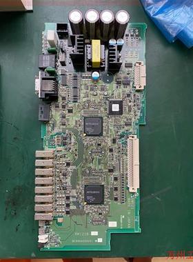 议价直拍不发:RM121B四合一驱动器侧板 8-9新