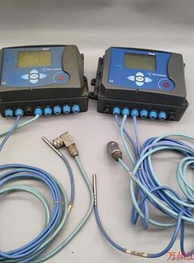 议价直拍不发:原ACTARIS德国埃创ITRON 流量计CORUS校正