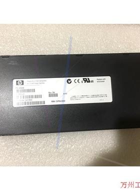 议价直拍不发: EVA4000/8000 控制器存储电池 AD626B