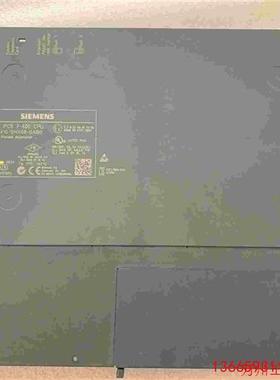 议价直拍不发:议价6ES74105HX080AB0 99新成色实单的来