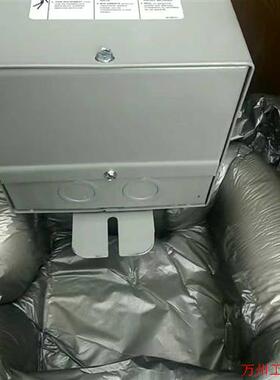 议价直拍不发:询价1497D-A11-M140-0-N。全新AB变压器一台,外议