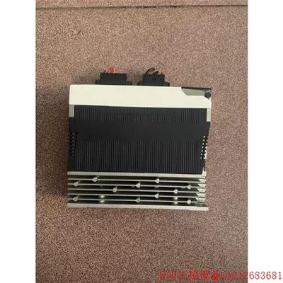 议价直拍不发:A5 200W驱动MADHT1507E,二手拆机,成色好,询价