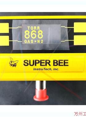 议价直拍不发:INSTRUTECH CVM201PAA 真空计