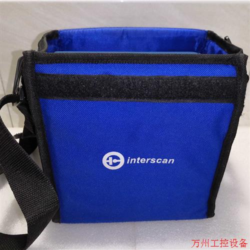 议价直拍不发:进口Interscan4160-19.99泵吸甲醛检测仪室内空气