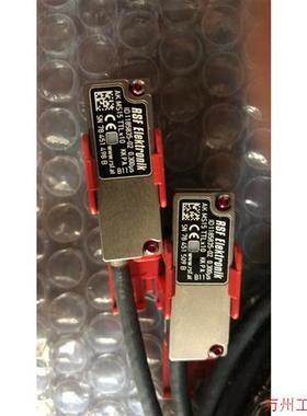 议价直拍不发:雷尼绍高精度读数头 AK MS15 TTLx10 ZZP1