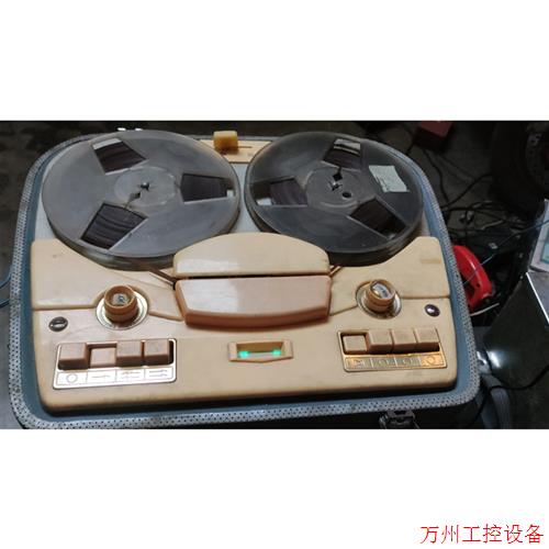 议价直拍不发:(议价)上海601开盘机