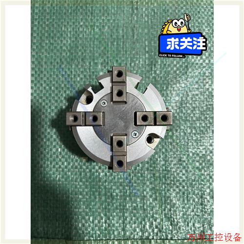 议价直拍不发:SMC  MHS4-12D#SMC #春日出游