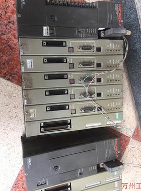 议价直拍不发:MICREX-F plc fpu080h fgu130b