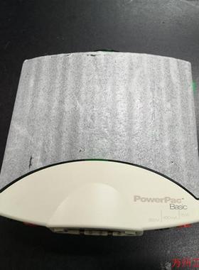 议价直拍不发:Bio-rad Powerpac 基础电泳仪电源