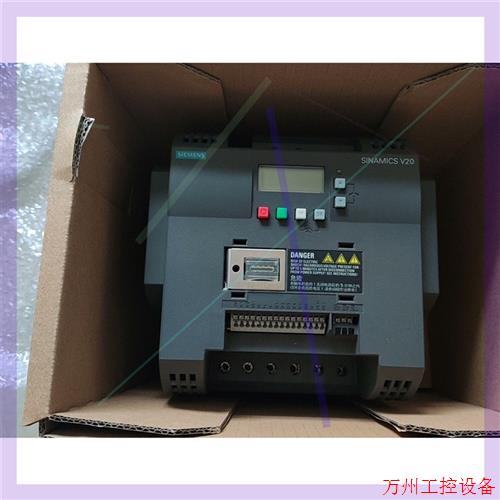 议价直拍不发:拆机广泰     GUNT-130iTa-130ⅰT-驱动器