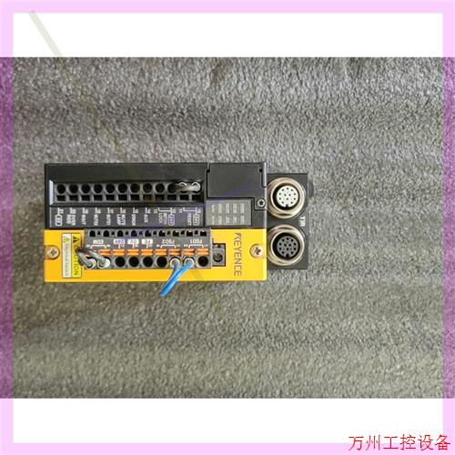 议价直拍不发:GL-T11R 基恩士控制器 包好用 实拍 所见即所得,直