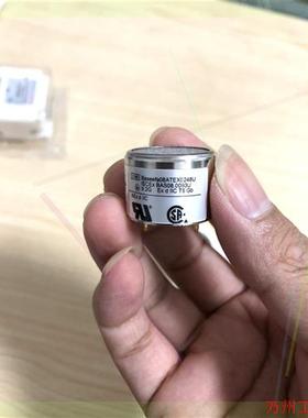 议价直拍不发:BASEEFA08ATEX0248U BH170RZU.K.