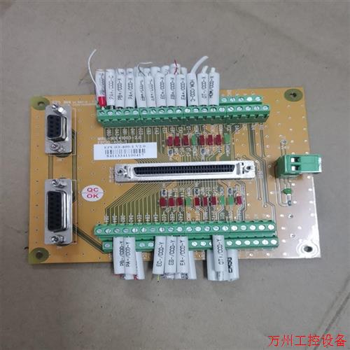 议价直拍不发:议价epcio-400-1 v2.0拆机一片MIRL-90E41