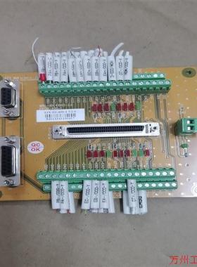 议价直拍不发:议价epcio-400-1 v2.0拆机一片MIRL-90E41