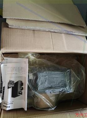 议价直拍不发:MSME302GCH  MSME302GCHM  全新原装松